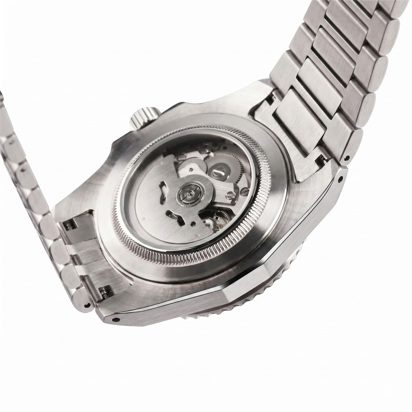 VALTOR SKY STEEL