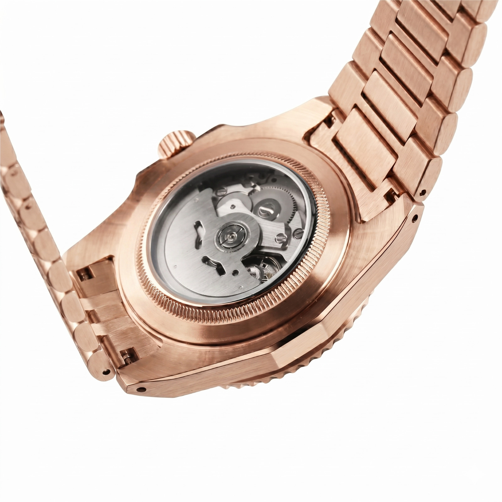 VALTOR CHAMPAGNE ROSE