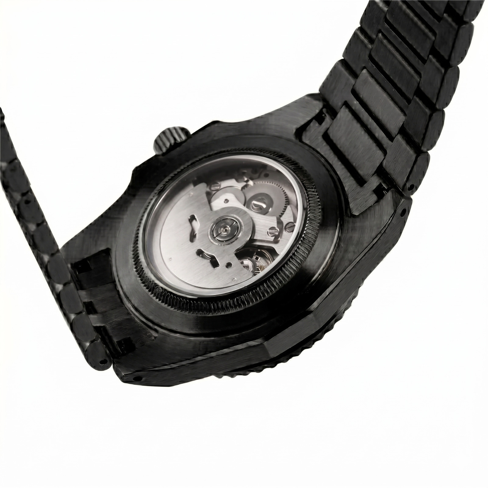 VALTOR SKY BLACK