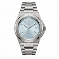 VALTOR SKY STEEL