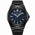 VALTOR BLUE BLACK