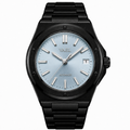 VALTOR SKY BLACK