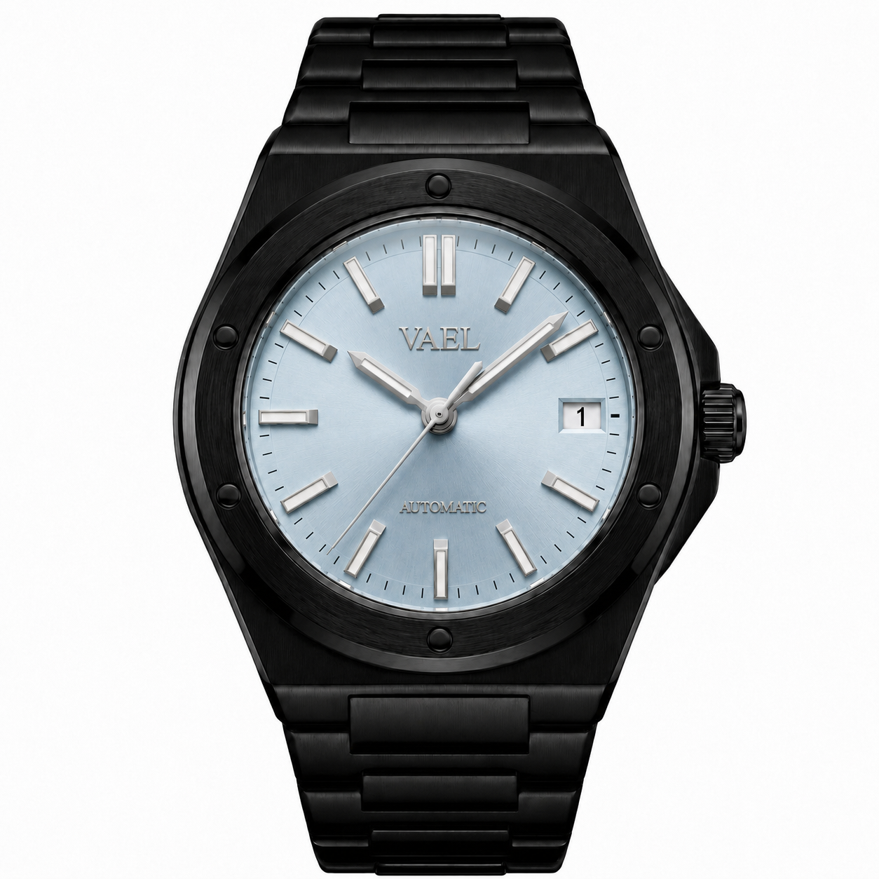 VALTOR SKY BLACK