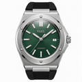 VALTOR GREEN RUBBER