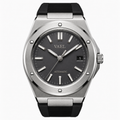 VALTOR GREY RUBBER