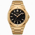 VALTOR BLACK GOLD