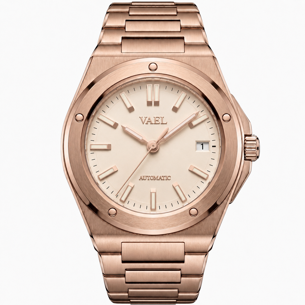 VALTOR CHAMPAGNE ROSE