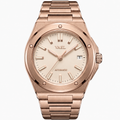 VALTOR CHAMPAGNE ROSE