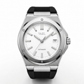 VALTOR WHITE RUBBER