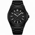 VALTOR ALL BLACK