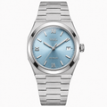 ARTIS ICE STEEL