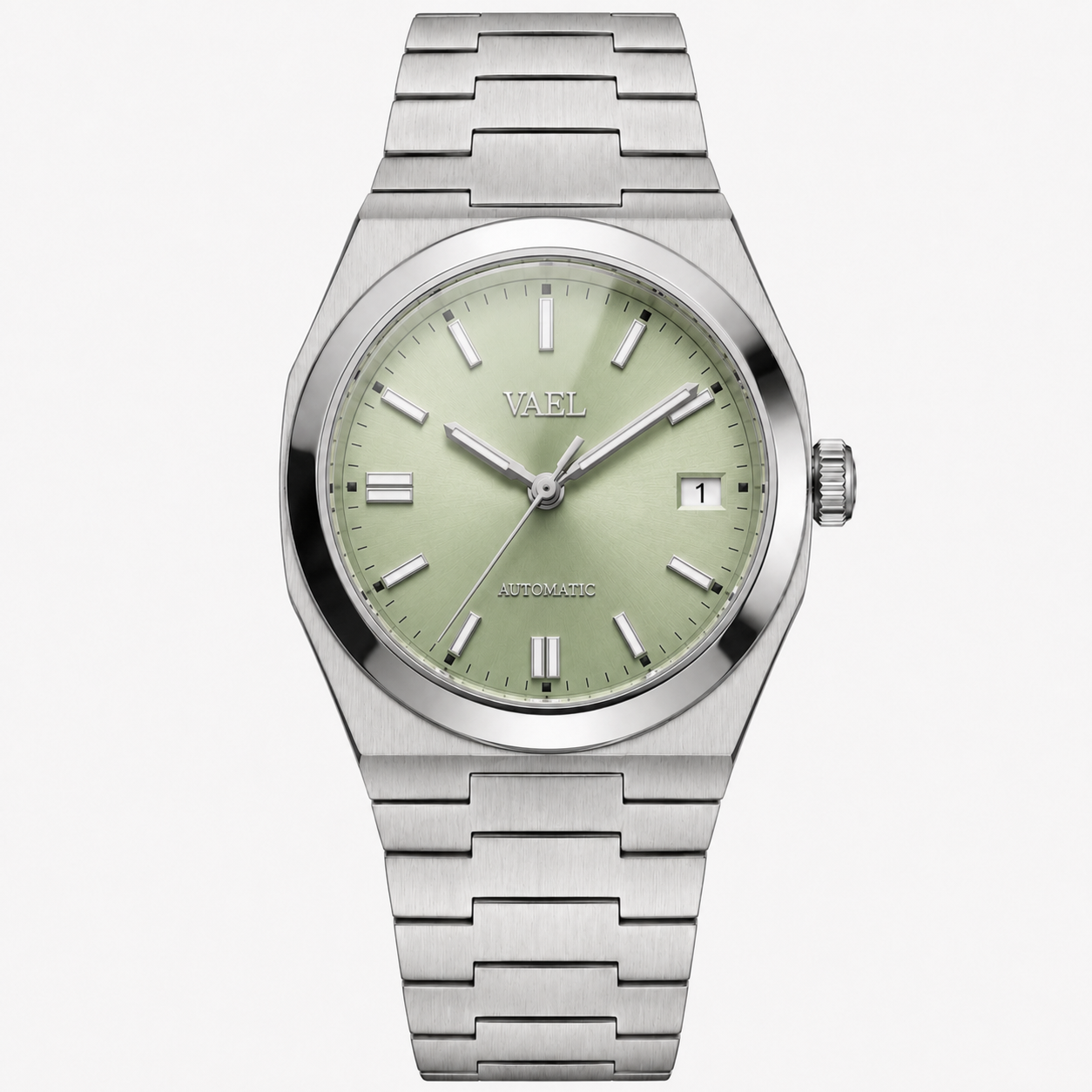 ARTIS LIME STEEL