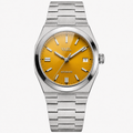 ARTIS YELLOW STEEL