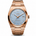 TOLARIS ICE ROSE