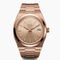 TOLARIS SUN ROSE