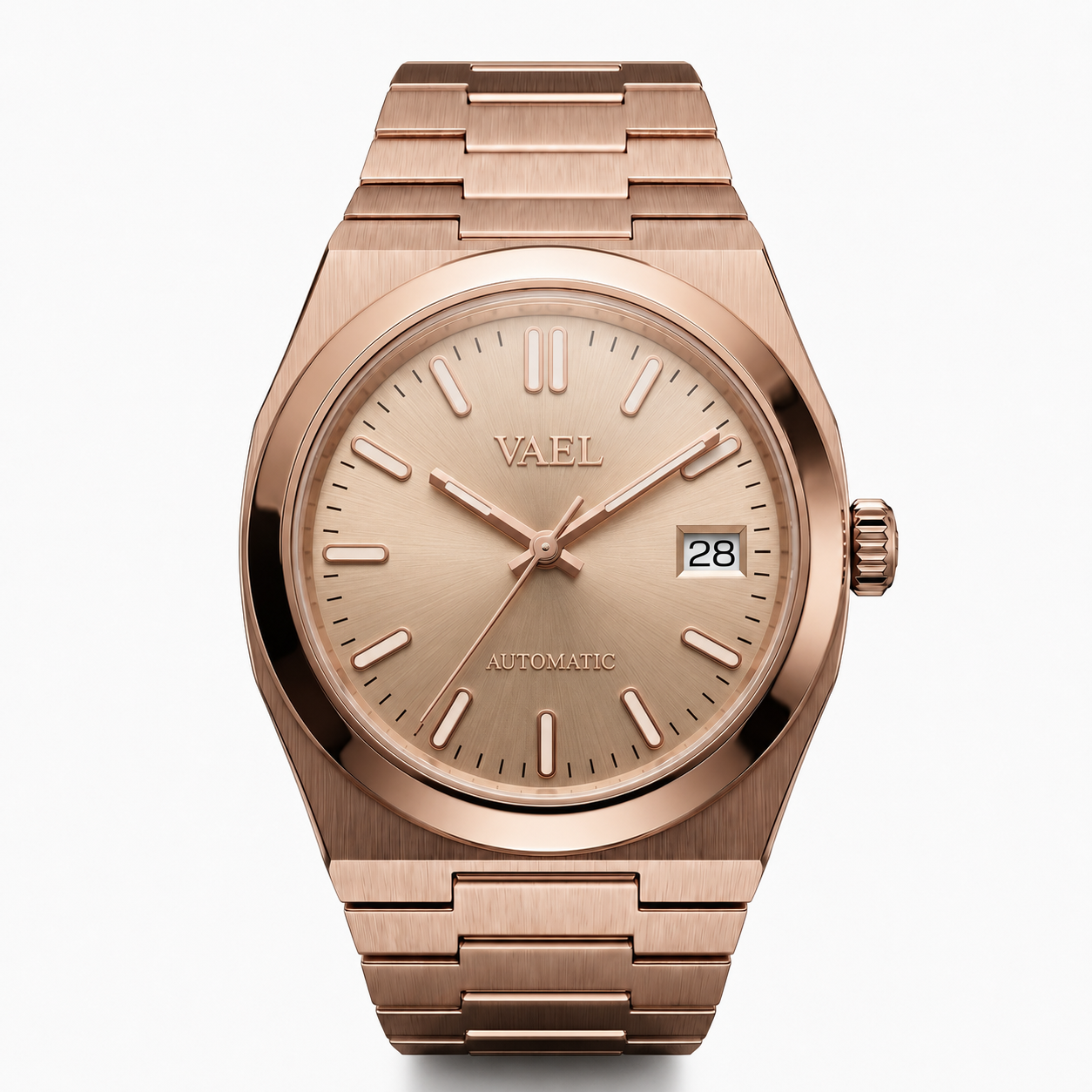 TOLARIS SUN ROSE