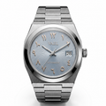 TOLARIS ICE STEEL