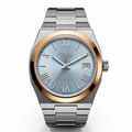 TOLARIS ROMAN ICE TWO TONE