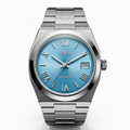 TOLARIS ROMAN ICE STEEL