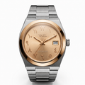 TOLARIS GOLD TWO TONE