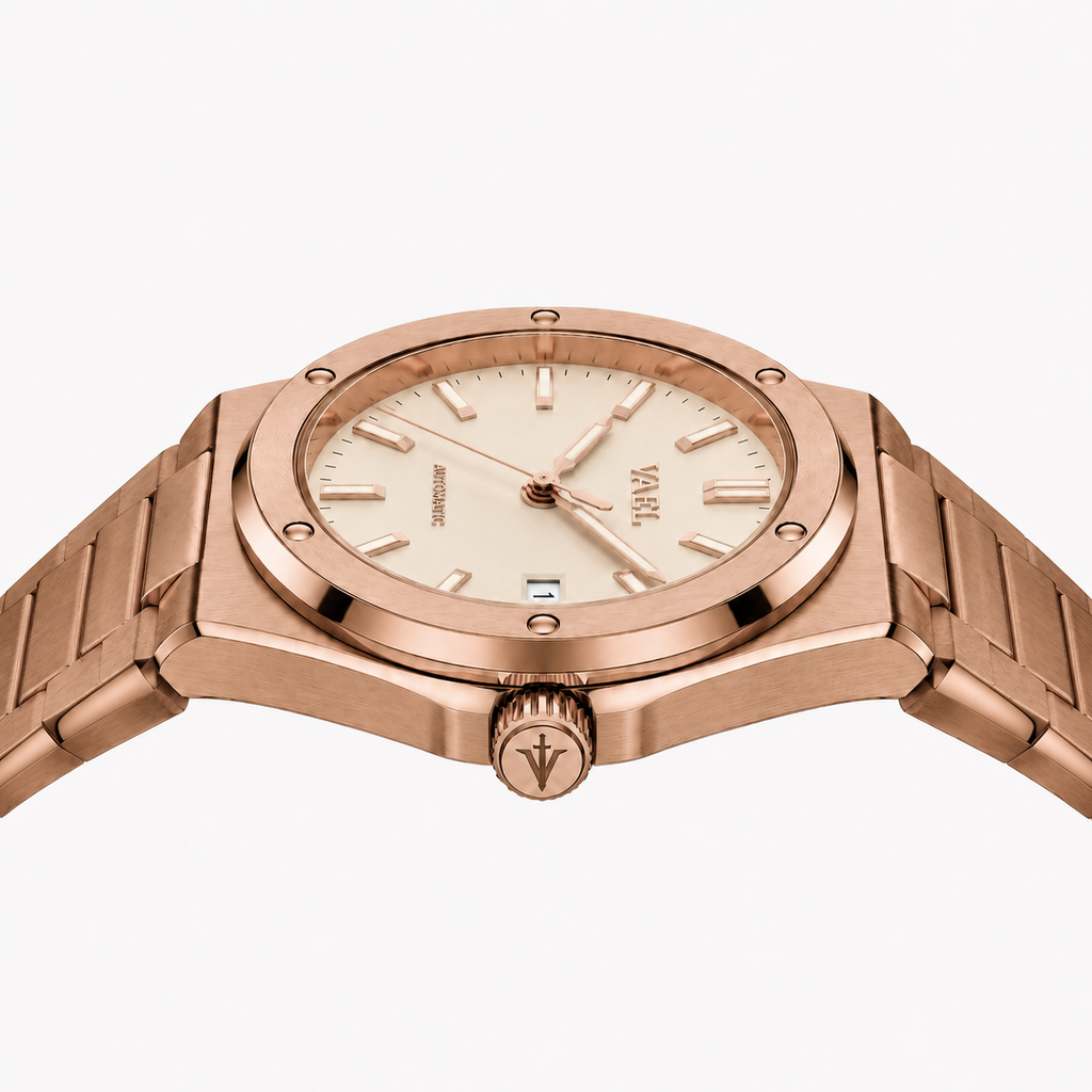 VALTOR CHAMPAGNE ROSE