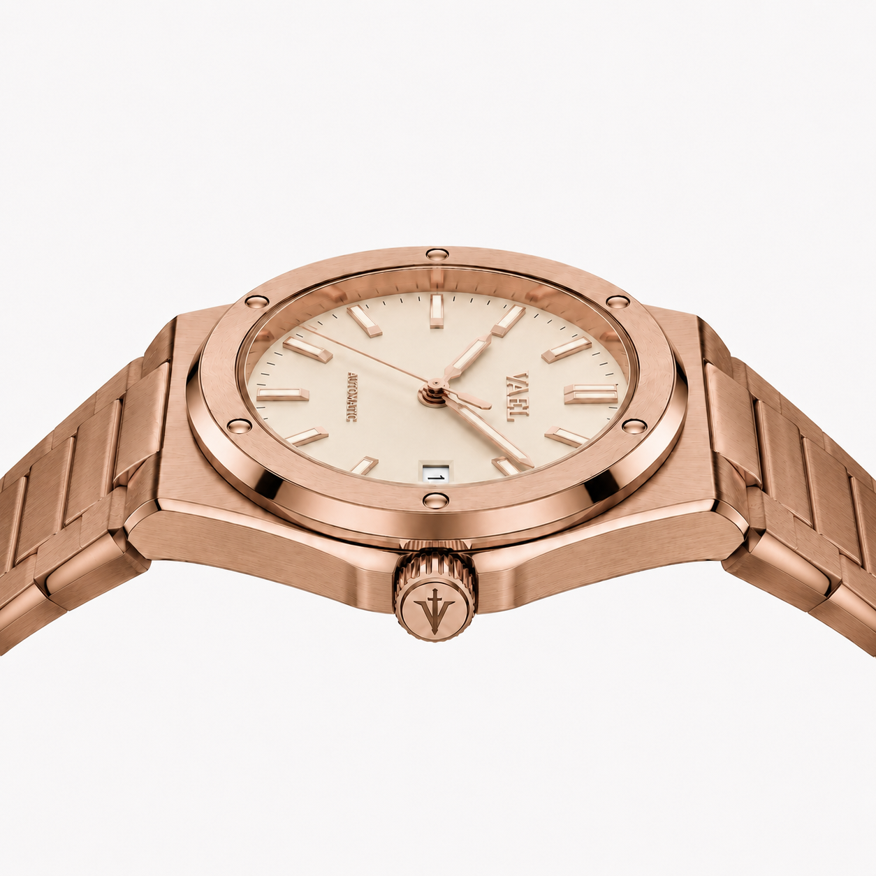 VALTOR CHAMPAGNE ROSE