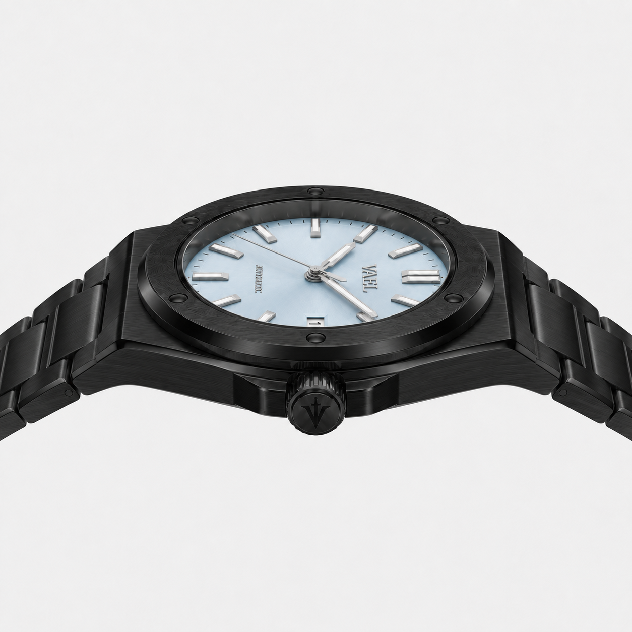 VALTOR SKY BLACK