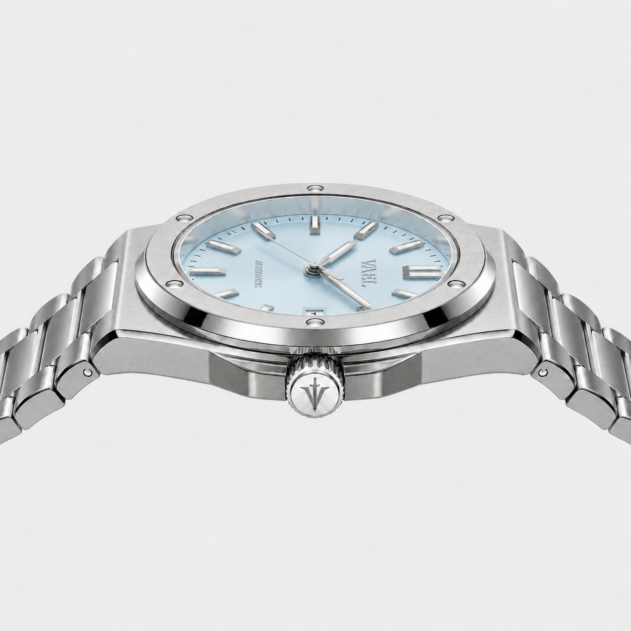 VALTOR SKY STEEL