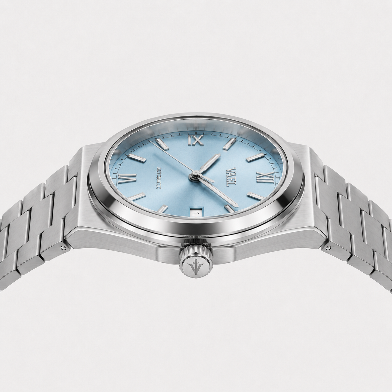 ARTIS ICE STEEL