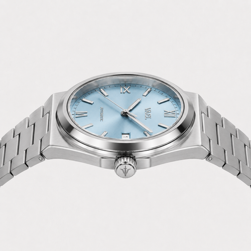 ARTIS ICE STEEL