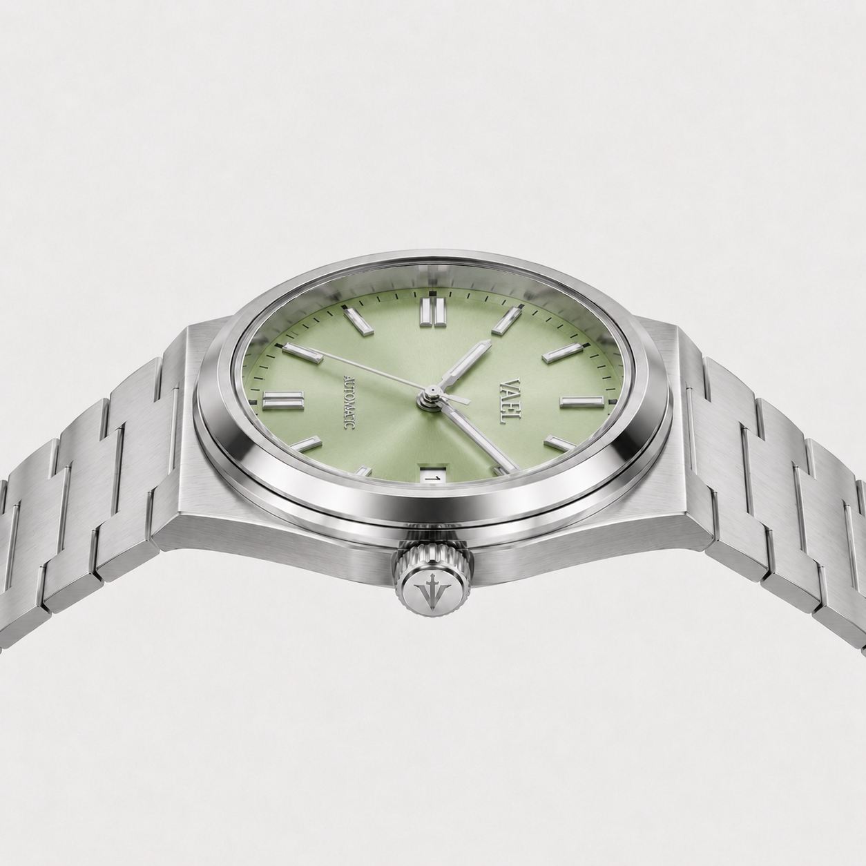 ARTIS LIME STEEL