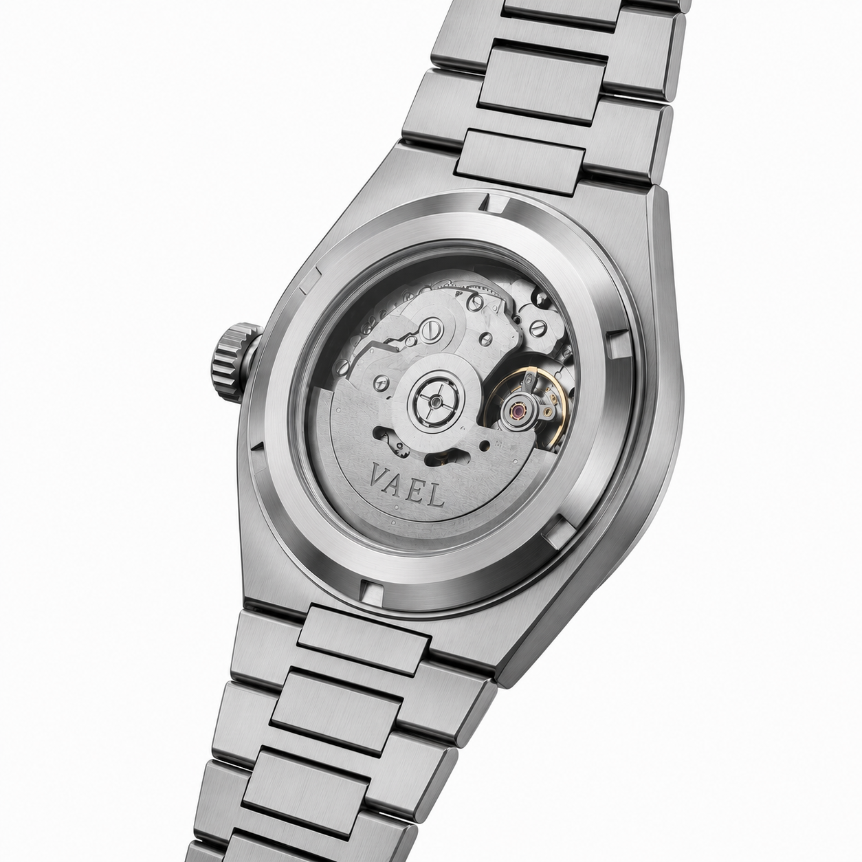 ARTIS ICE STEEL