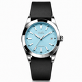 VEYRA POP BLUE RUBBER