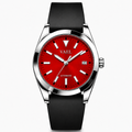 VEYRA RED RUBBER