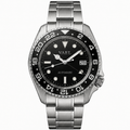NAVEX DIVER STEEL