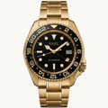 NAVEX BLACK GOLD