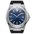 VALTOR BLUE RUBBER