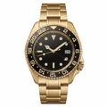 NAVEX BLACK GOLD
