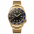 NAVEX BLACK GOLD