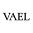 VAEL - Home