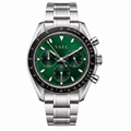 TORVEX IRISH GREEN STEEL