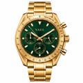 TORVEX GREEN GOLD