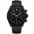 TORVEX ALL BLACK
