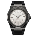 VALTOR WHITE RUBBER