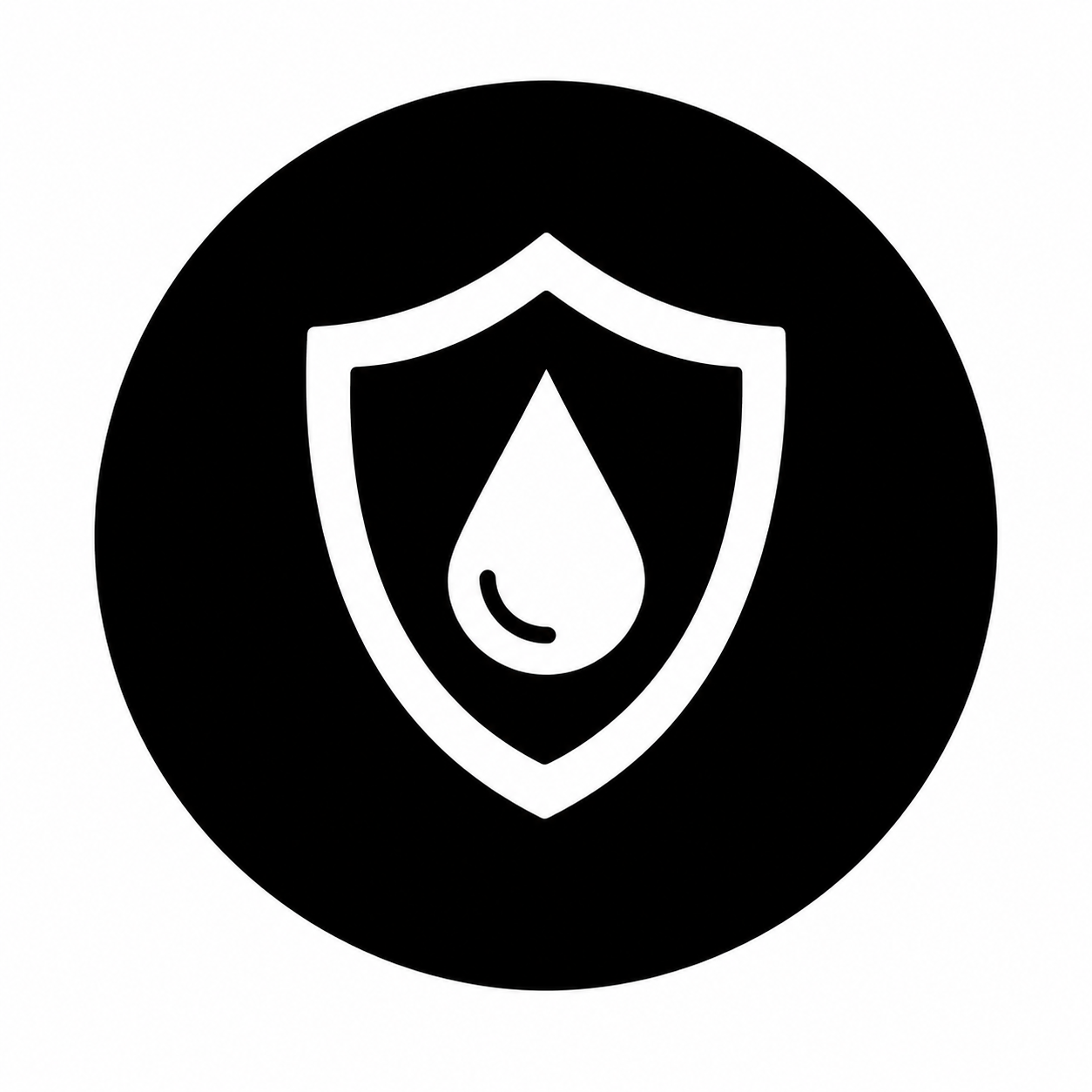 Extra 5ATM water resistiance